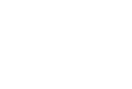 Auntie Anne's