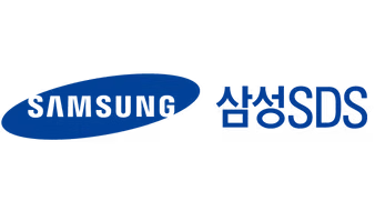 삼성SDS