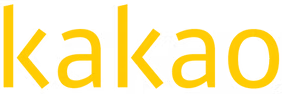 카카오