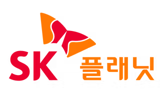 SK플래닛