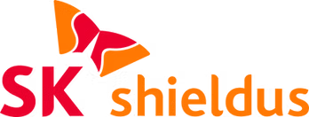 SK쉴더스