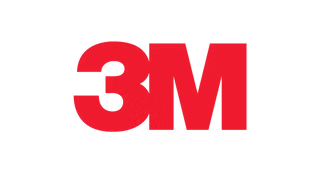 3M